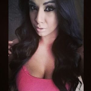 Meet your Posher, Margaret